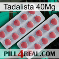 Tadalista 40Mg 19